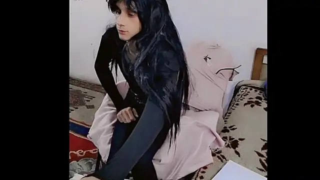 ammsexy1 online show from 02.23.26