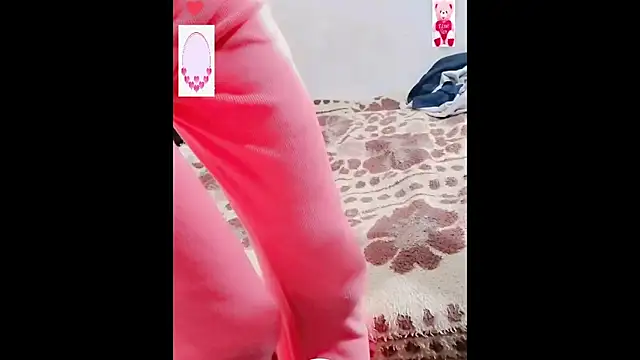 ammsexy1 online show from 03.03.26