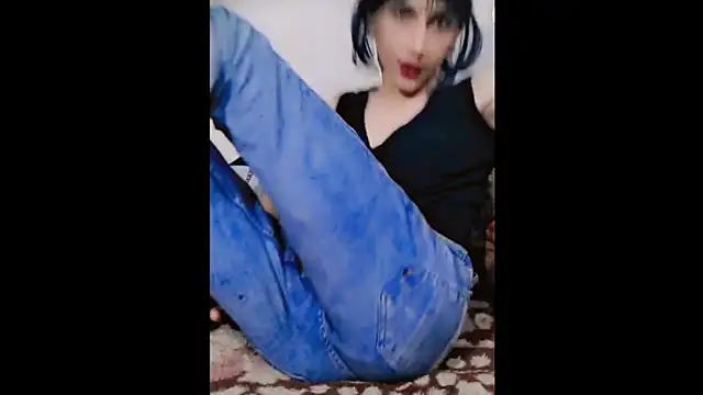 Snapshot of ammsexy1 chatting on 05.28.26 ammsexy1 online show from 05.28.26