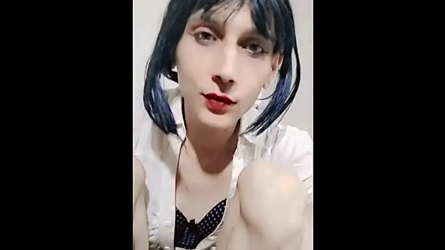 Snapshot of ammsexy1 chatting on 05.31.26 ammsexy1 online show from 05.31.26