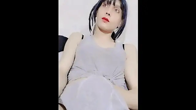 Snapshot of ammsexy1 chatting on 06.14.26 ammsexy1 online show from 06.14.26