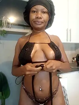 LADY-NESH online show from 04.23.26