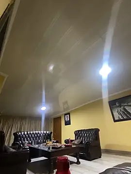 BankssWithTheBenz online show from 02.15.26