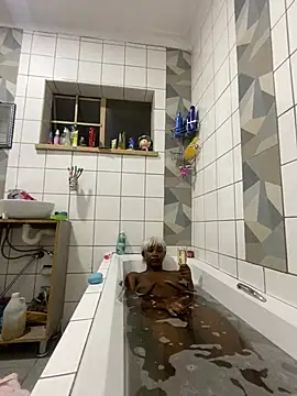 BankssWithTheBenz online show from 02.18.26