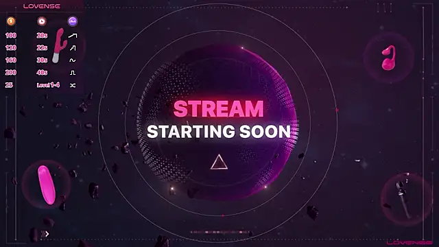 MondaneOne online show from 03.08.26