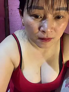 Star-sweet01 online show from 02.22.26