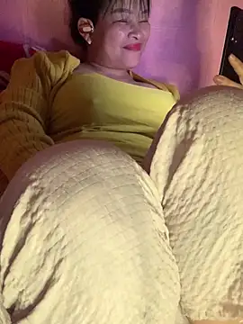 Snapshot of Star-sweet01 chatting on 03.09.26 Star-sweet01 online show from 03.09.26