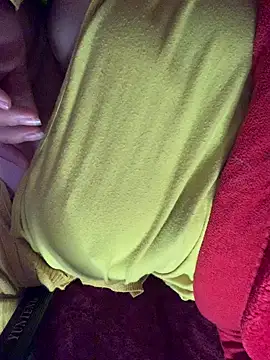 Snapshot of Star-sweet01 chatting on 03.10.26 Star-sweet01 online show from 03.10.26