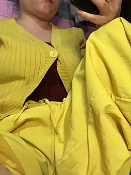 Snapshot of Star-sweet01 chatting on 03.17.26 Star-sweet01 online show from 03.17.26