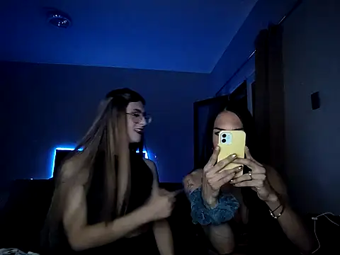 Snapshot of stefita01010 chatting on 02.14.26 stefita01010 online show from 02.14.26