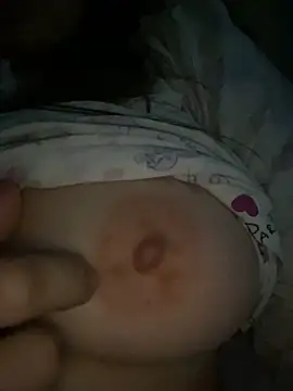 lunaoppel online show from 03.25.26