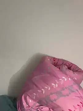 Maymay852 online show from 02.10.26