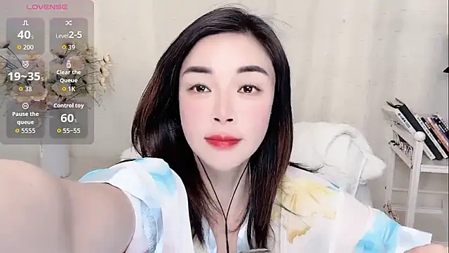 Sunse11 online show from 02.07.26