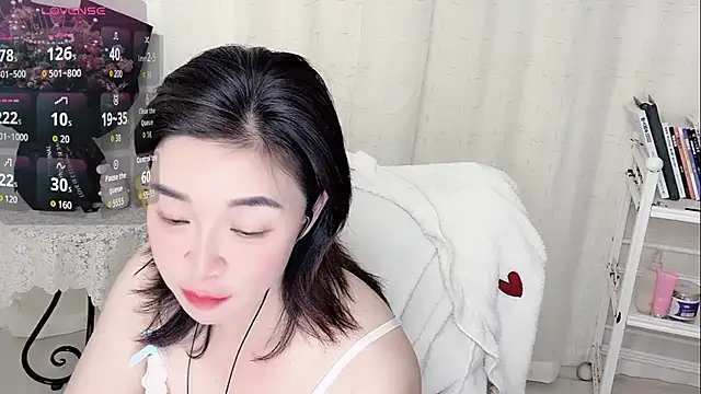 Sunse11 online show from 02.22.26