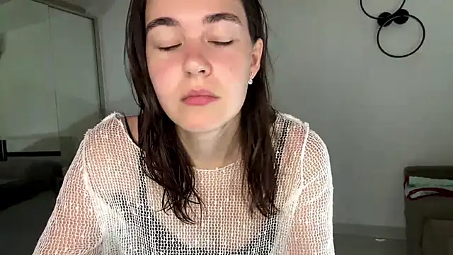 MauritaSpueler online show from 03.01.26