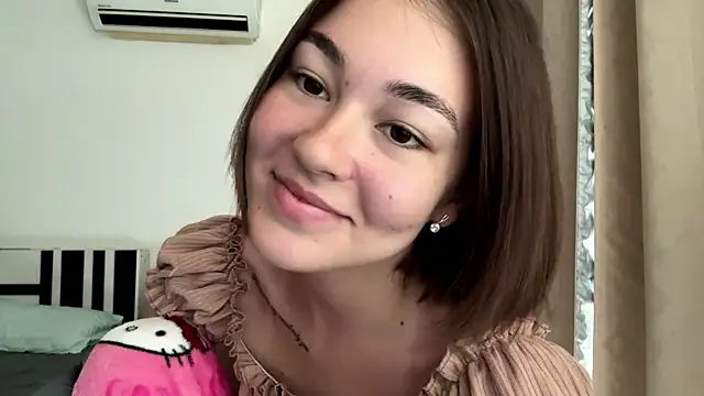 MauritaSpueler online show from 04.01.26