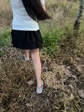 Zinna999 online show from 04.04.26