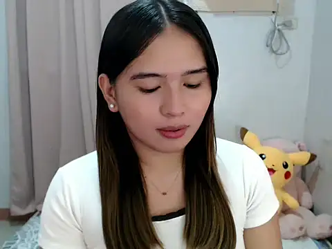 Snapshot of lovely_Janeee chatting on 04.30.26 lovely Janeee online show from 04.30.26