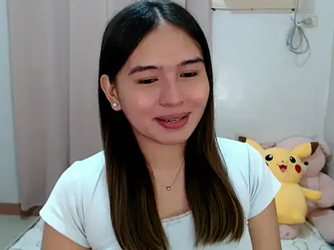 Snapshot of lovely_Janeee chatting on 05.03.26 lovely Janeee online show from 05.03.26