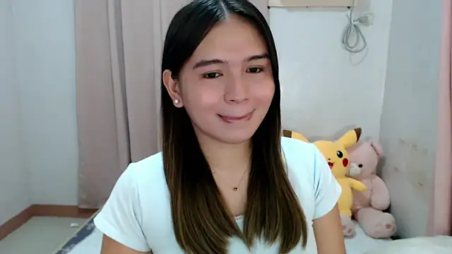 Snapshot of lovely_Janeee chatting on 05.07.26 lovely Janeee online show from 05.07.26