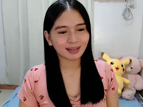 Snapshot of lovely_Janeee chatting on 06.05.26 lovely Janeee online show from 06.05.26