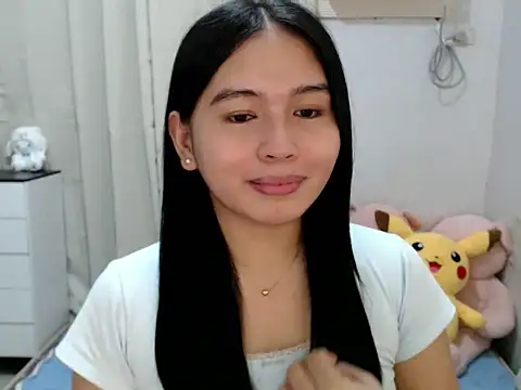 Snapshot of lovely_Janeee chatting on 06.11.26 lovely Janeee online show from 06.11.26