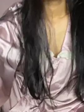 siting00 online show from 03.10.26