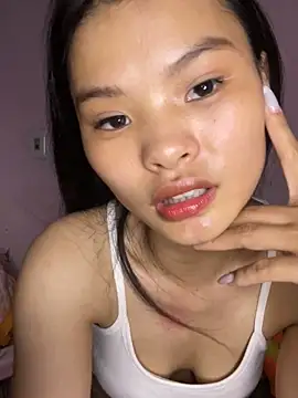 siting00 online show from 03.25.26