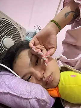 siting00 online show from 03.30.26