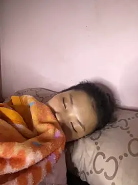 siting00 online show from 03.31.26