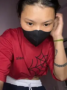 siting00 online show from 04.12.26