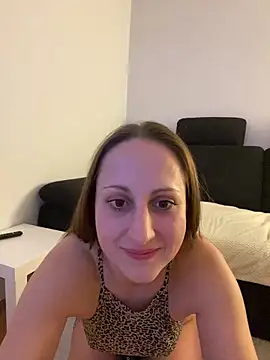 PicNic69x online show from 03.27.26