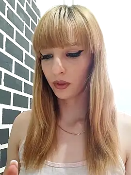 -BabyBella- online show from 02.13.26