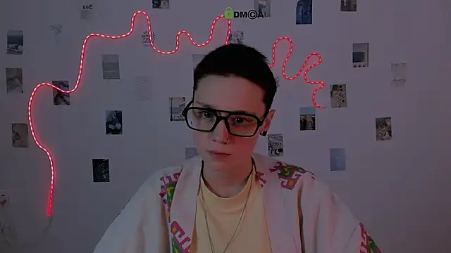 emi fade online show from 02.05.26