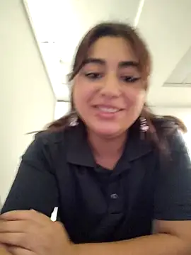 gissgirlll online show from 02.06.26