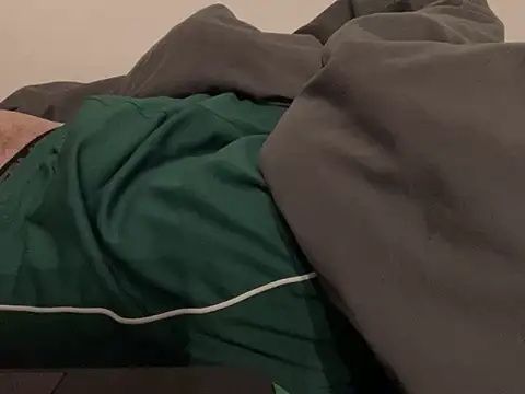 dadlover01 online show from 03.02.26