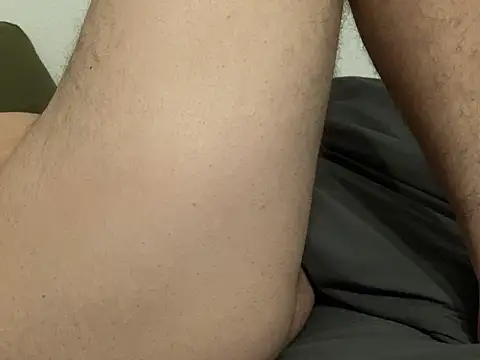 dadlover01 online show from 03.31.26