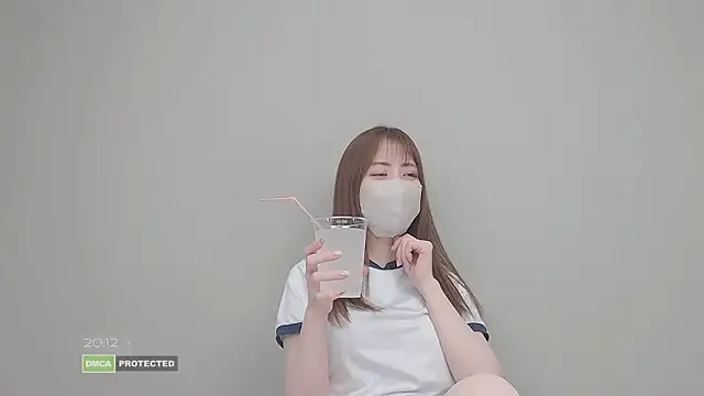 Piko crystal online show from 02.06.26