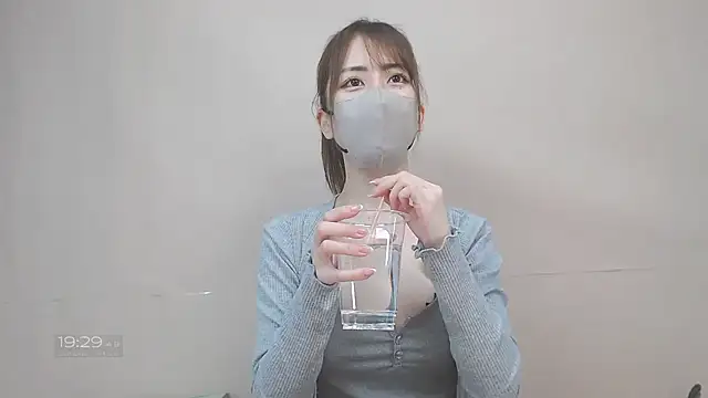 Piko crystal online show from 04.12.26