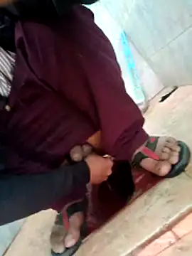 Sharmasamba online show from 02.06.26