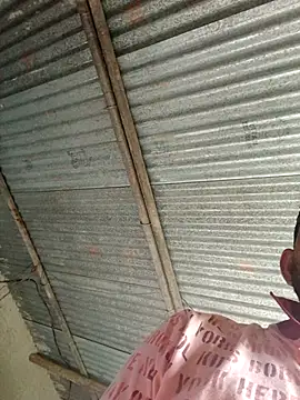 Sharmasamba online show from 03.14.26