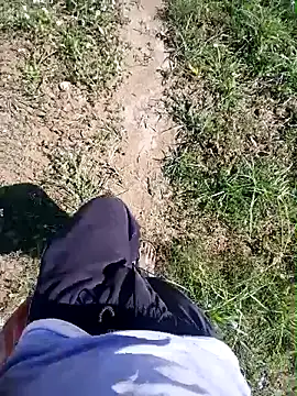 Sharmasamba online show from 03.16.26