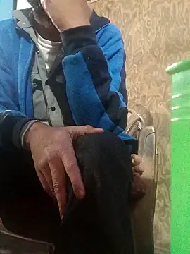 Sharmasamba online show from 03.21.26