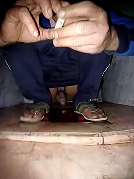 Sharmasamba online show from 03.29.26