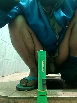 Sharmasamba online show from 04.11.26