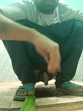 Sharmasamba online show from 04.20.26