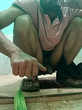 Sharmasamba online show from 04.23.26