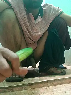 Sharmasamba online show from 04.24.26