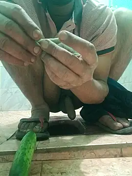 Sharmasamba online show from 04.25.26