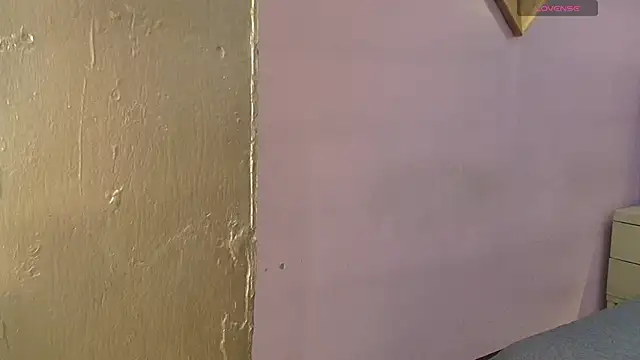 Melannyy   online show from 03.01.26